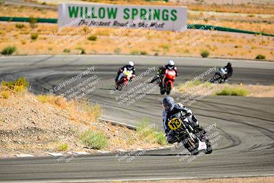 media/Oct-04-2025-Classic Track Days (Sat) [[b9f2049d9d]]/Races/3-315/